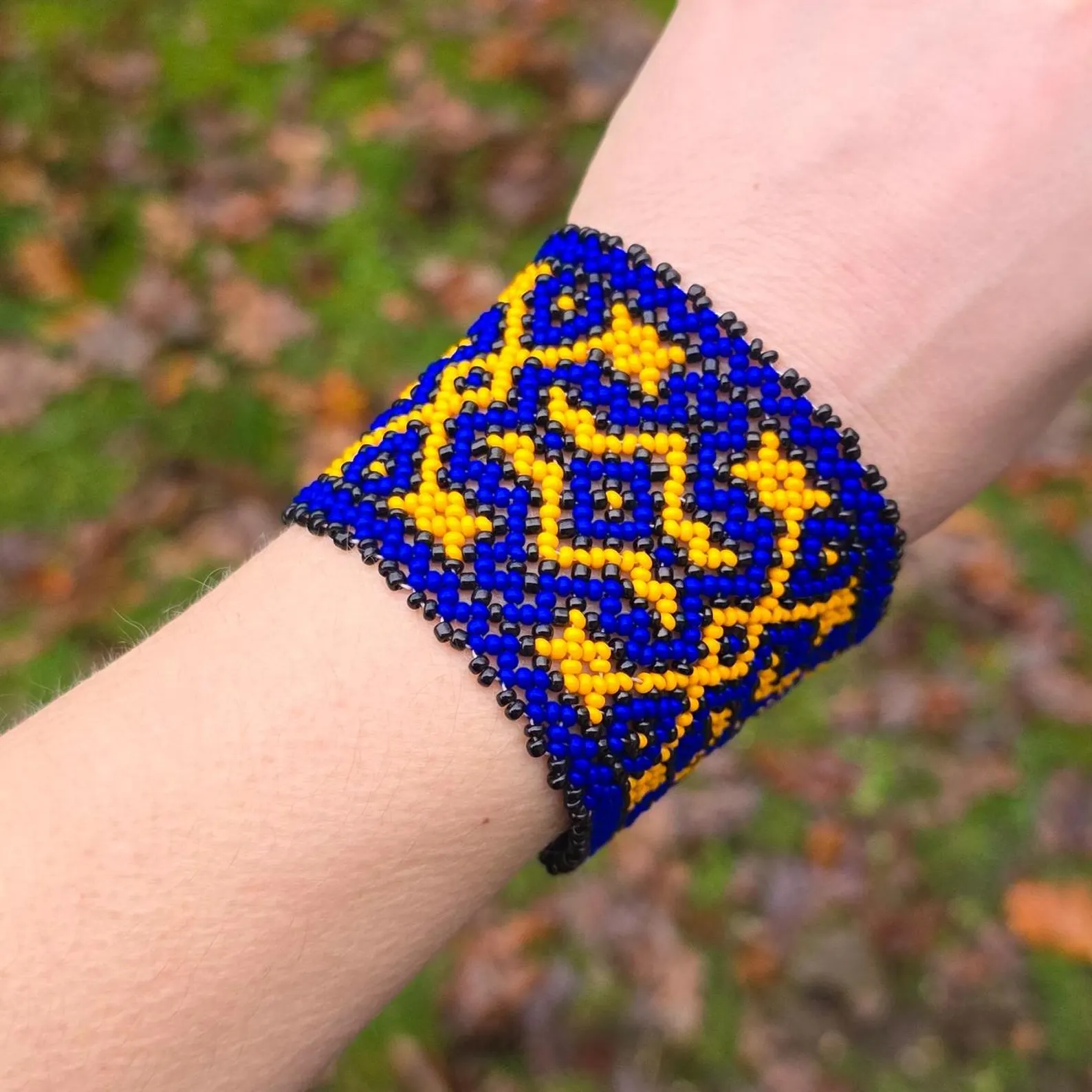 il_1588xN.7569531394_29d2