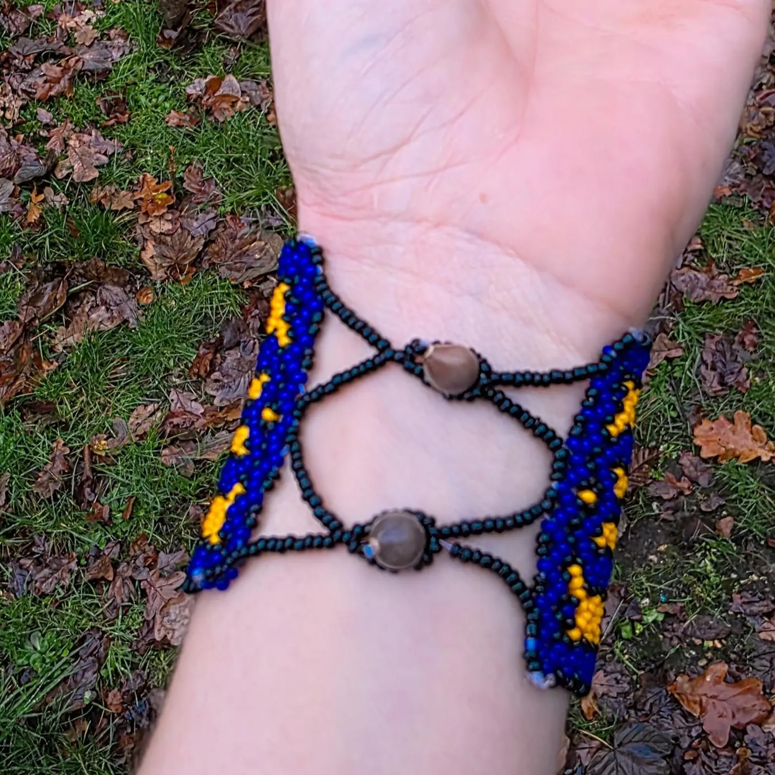 il_1588xN.7569531956_j0ee