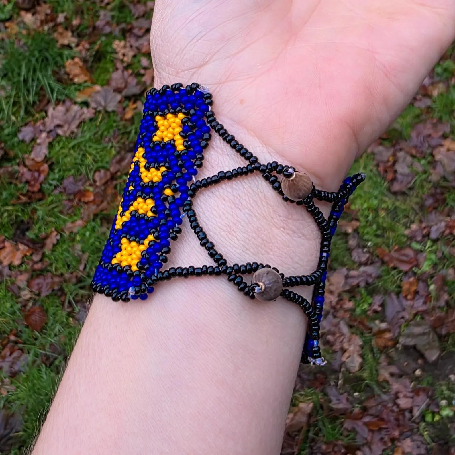 il_1588xN.7569532702_jhyd