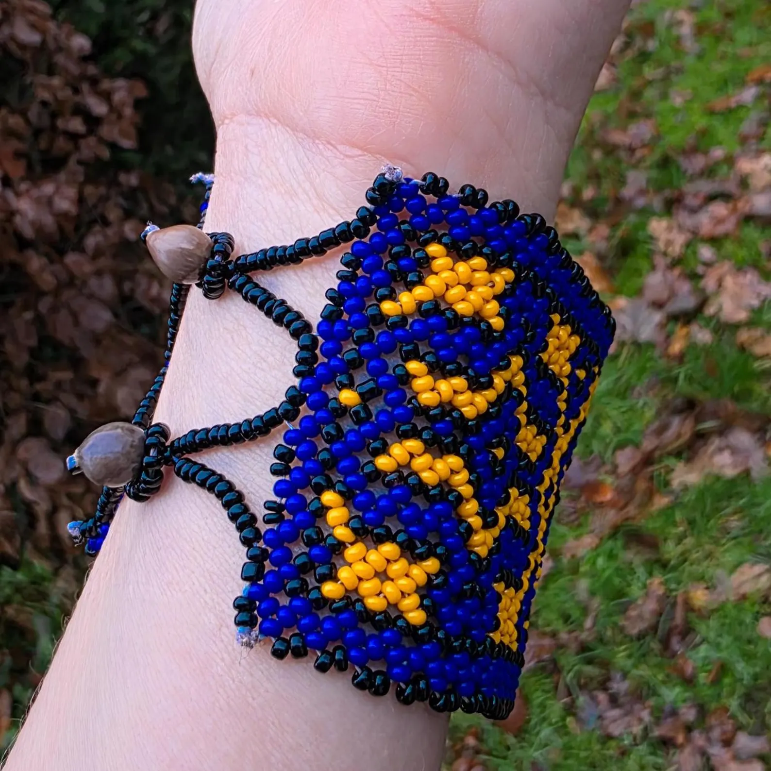 il_1588xN.7569534282_jr3u