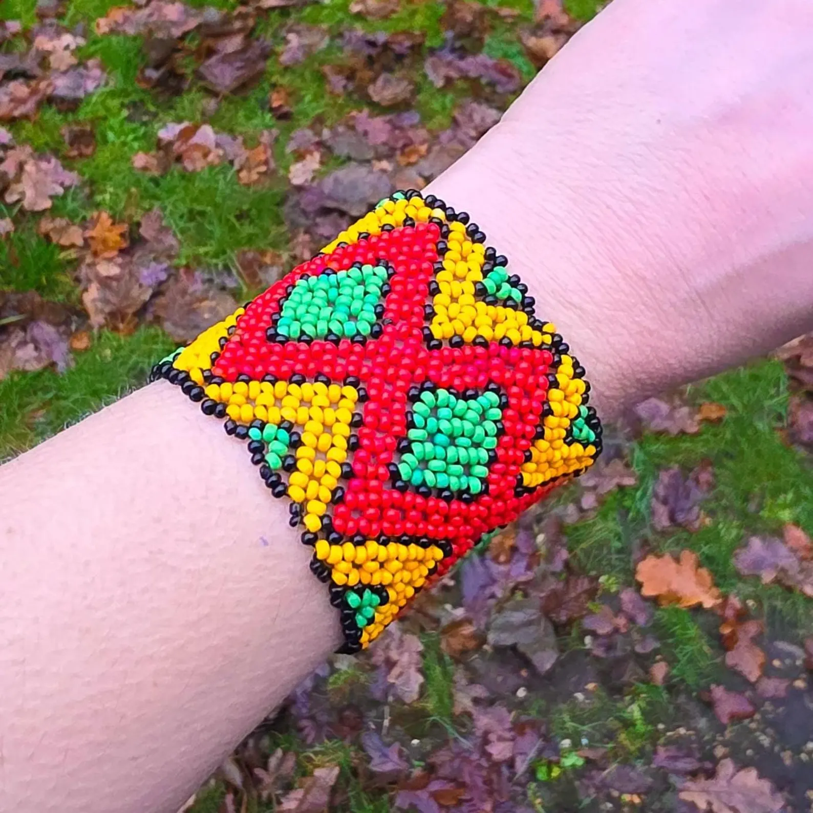 il_1588xN.7617436913_mtrd