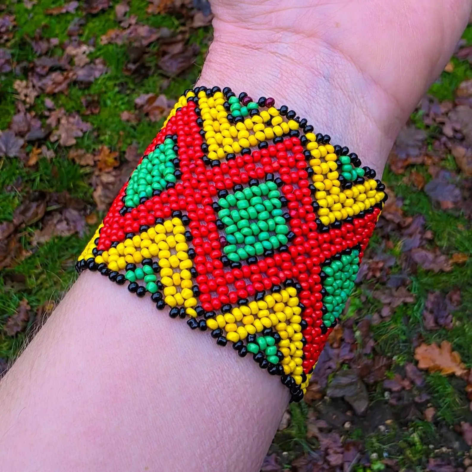 il_1588xN.7617437291_db72