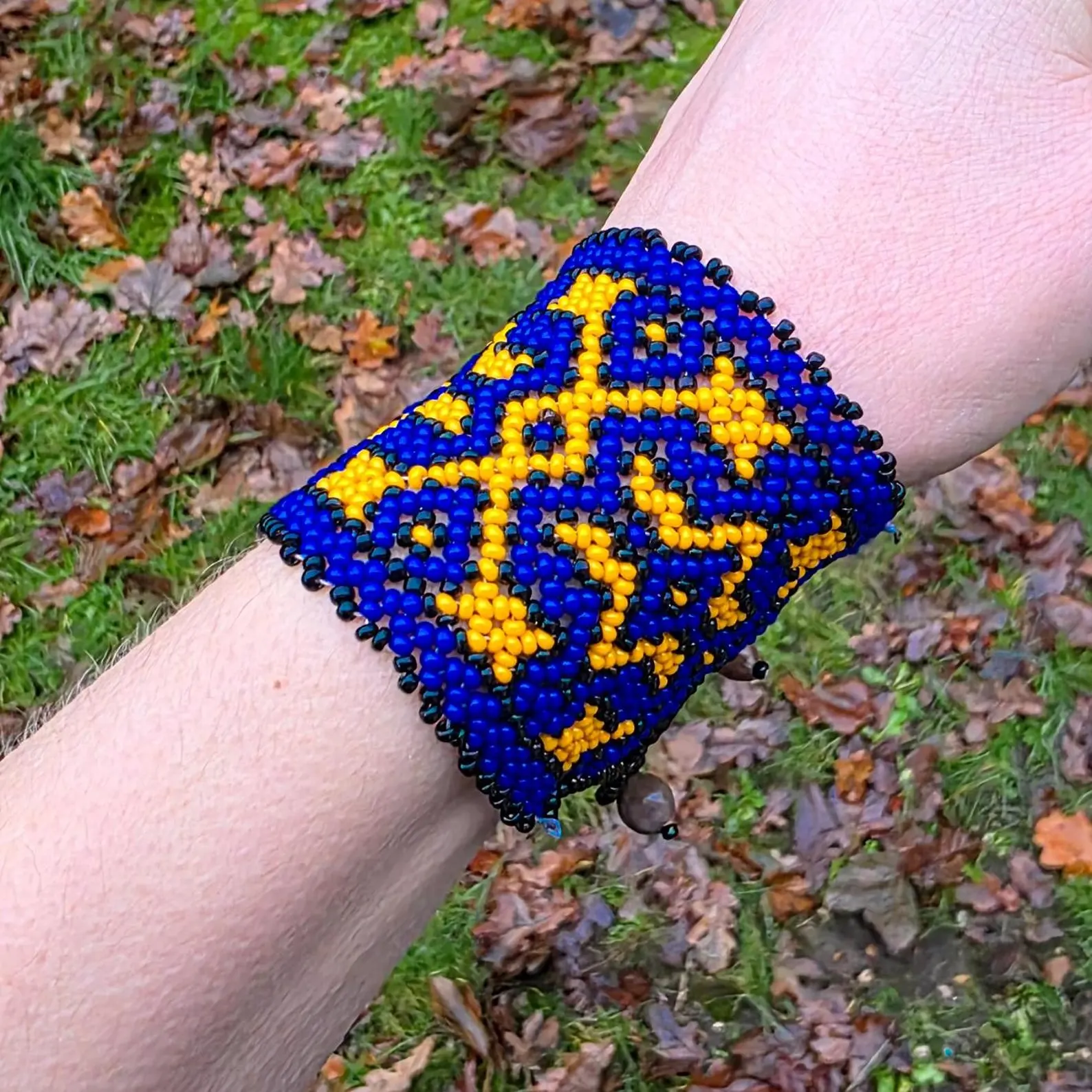 il_1588xN.7617481829_5xuu