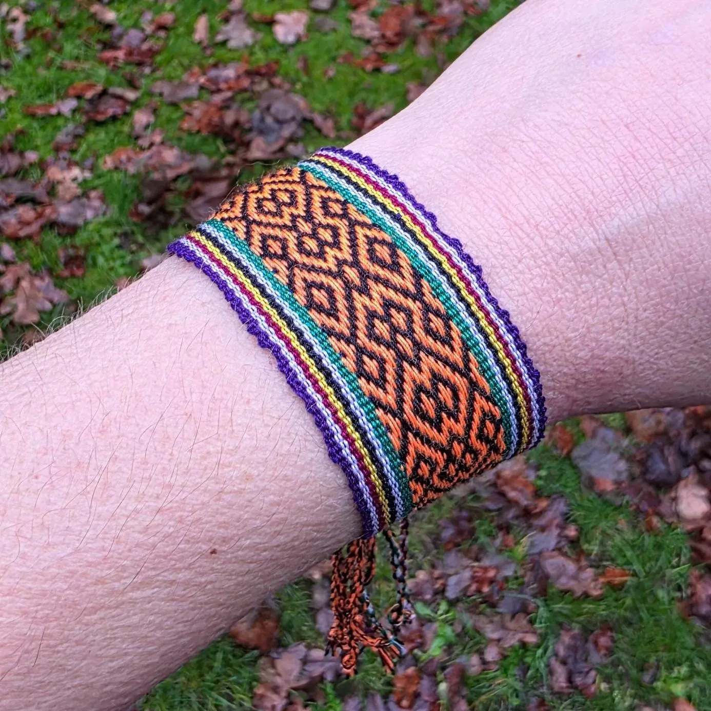 il_fullxfull.7569618364_pu8u