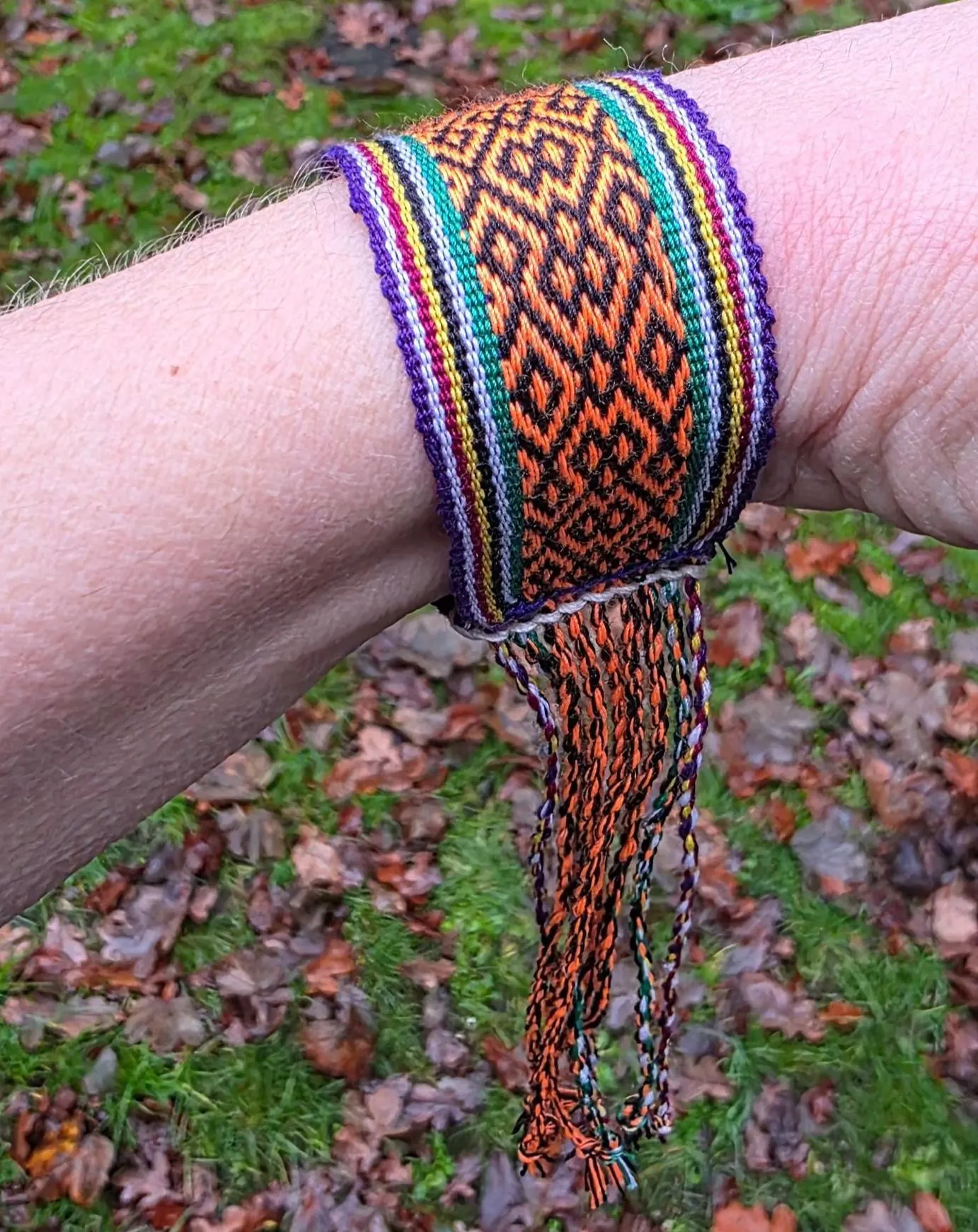 il_fullxfull.7569620186_29jl