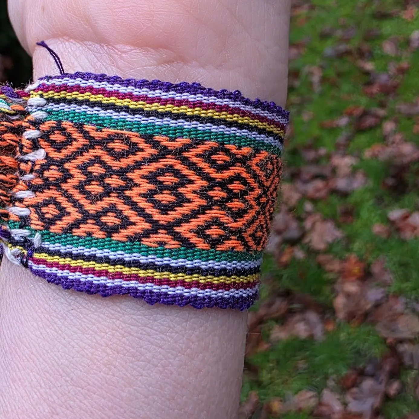 il_fullxfull.7569620550_8c45