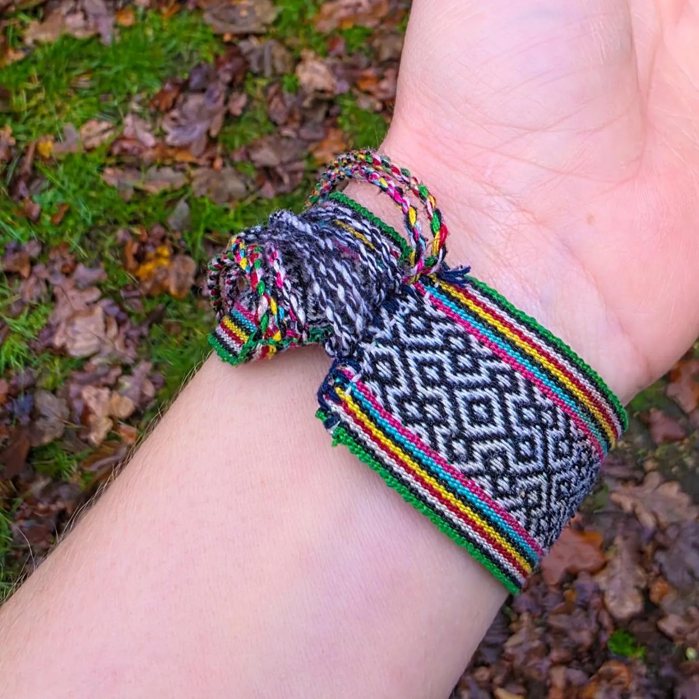 il_fullxfull.7569686990_p2sh