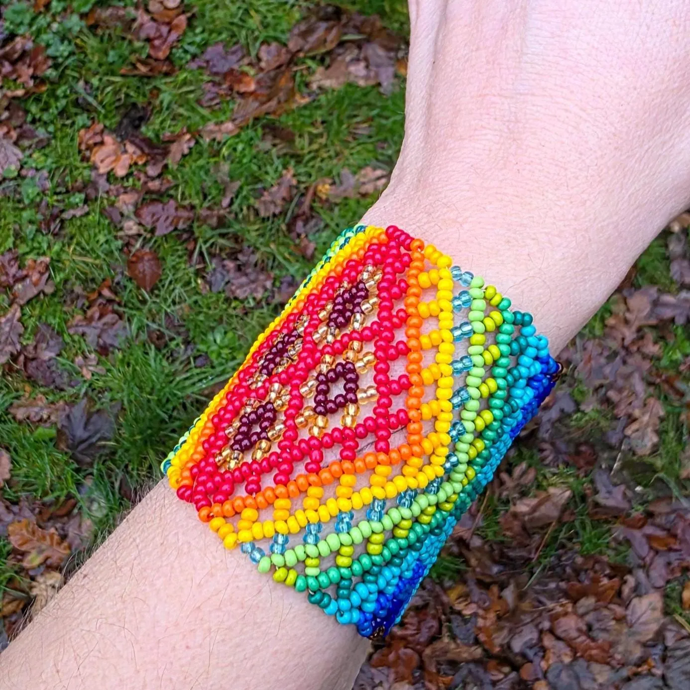 il_fullxfull.7576665560_a79j