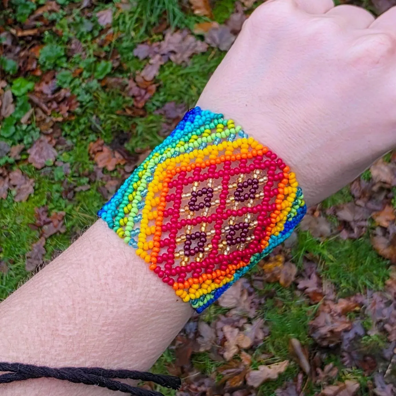 il_fullxfull.7576666532_lja4