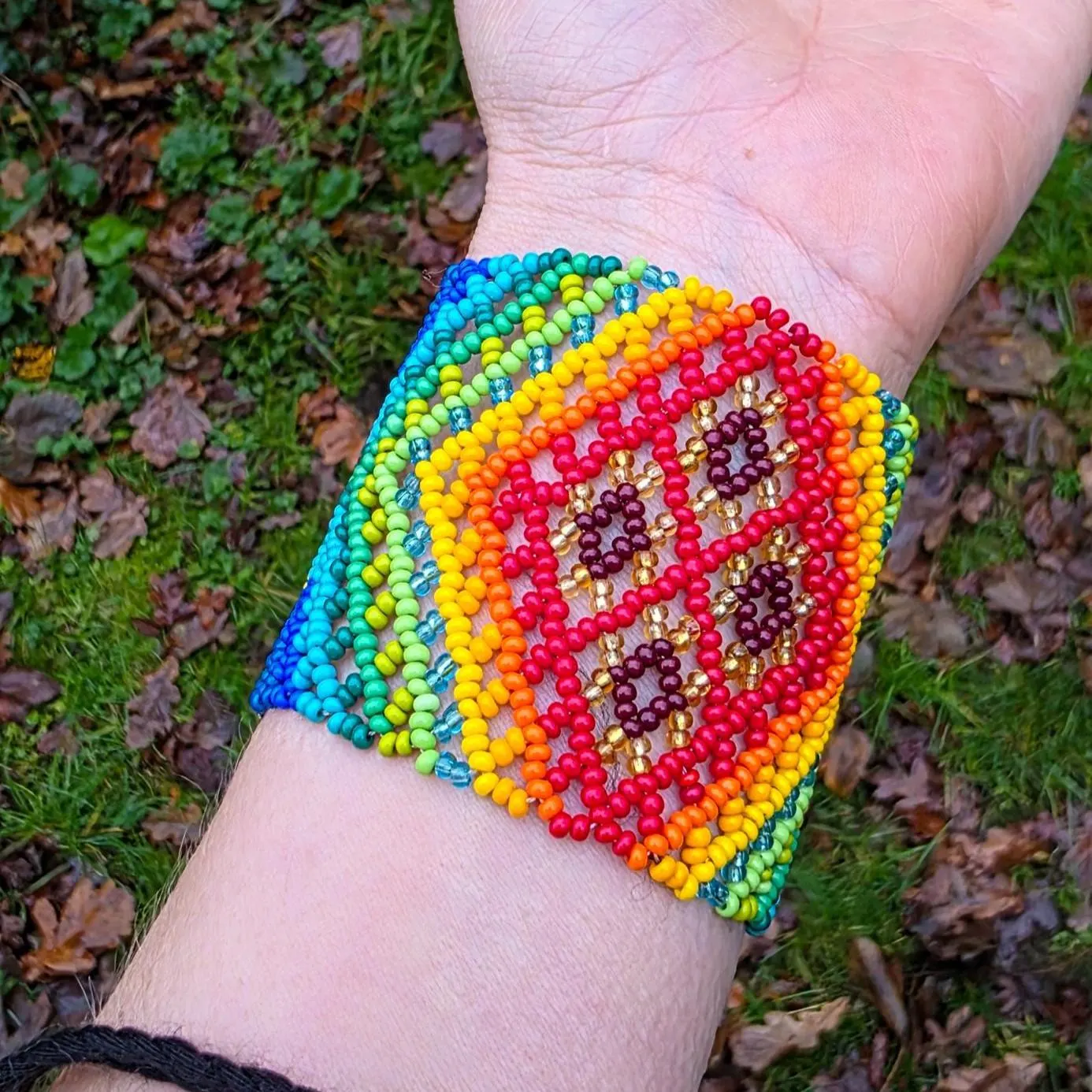 il_fullxfull.7576667152_hms6