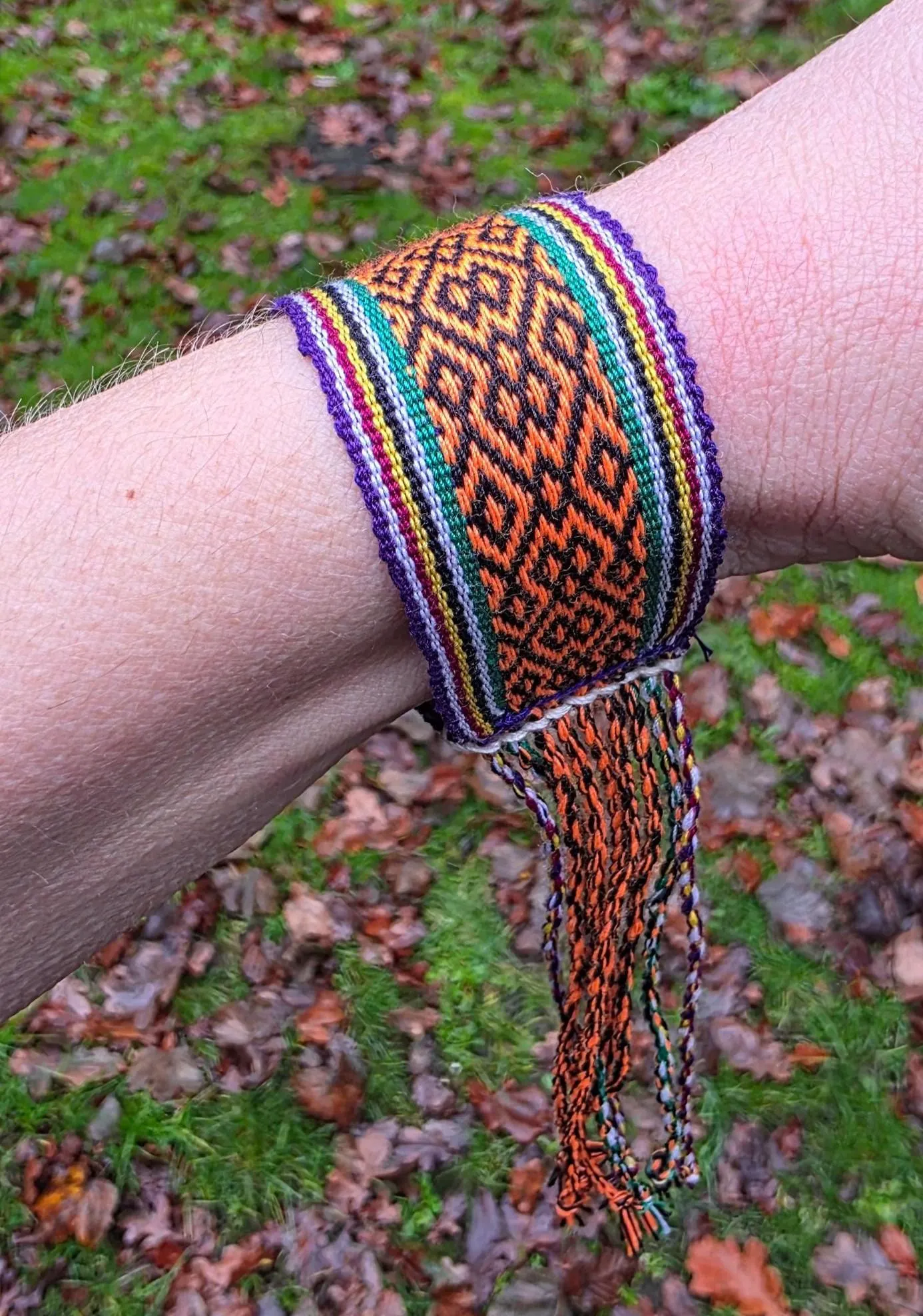 il_fullxfull.7617569601_augm