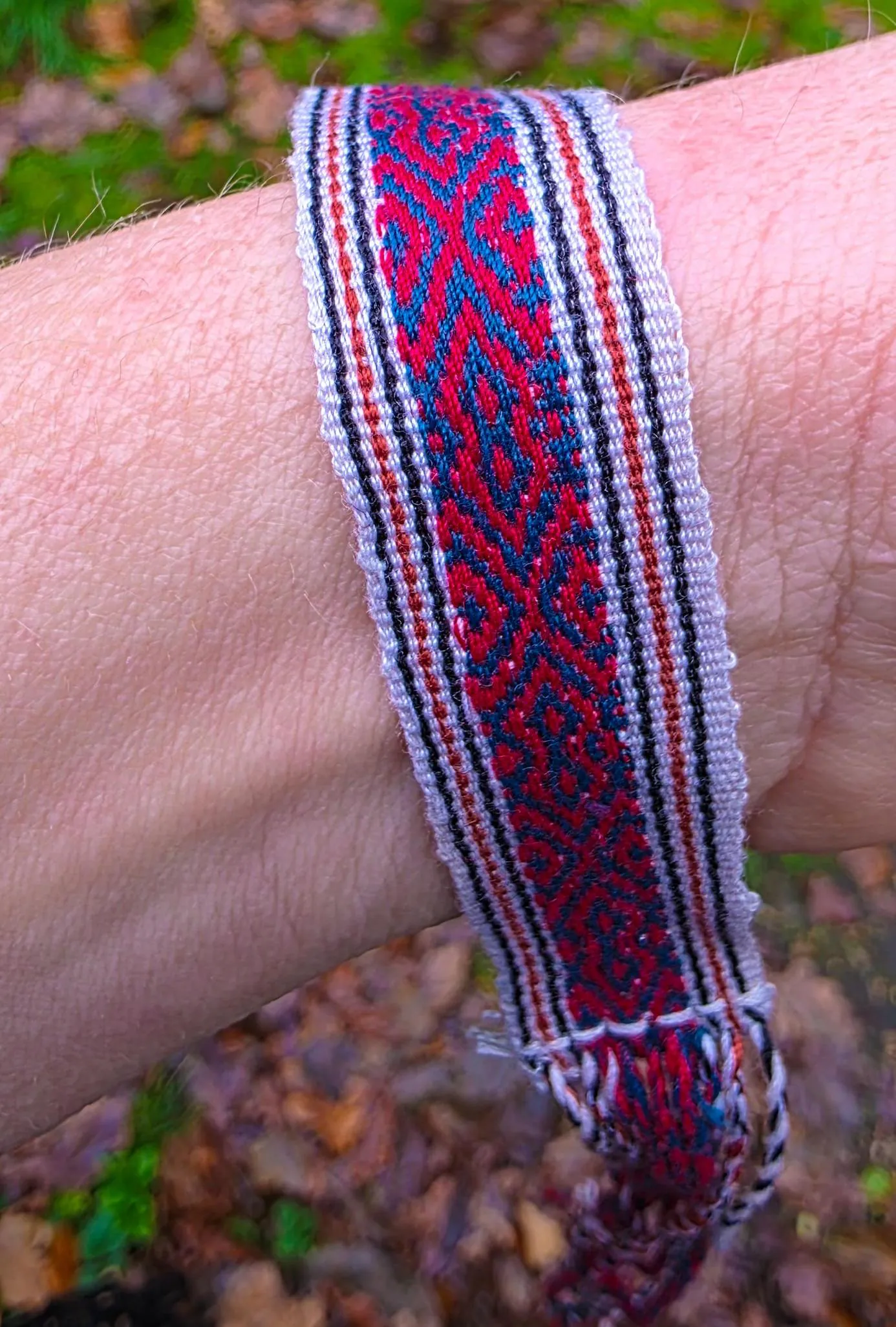 il_fullxfull.7617611477_cj35