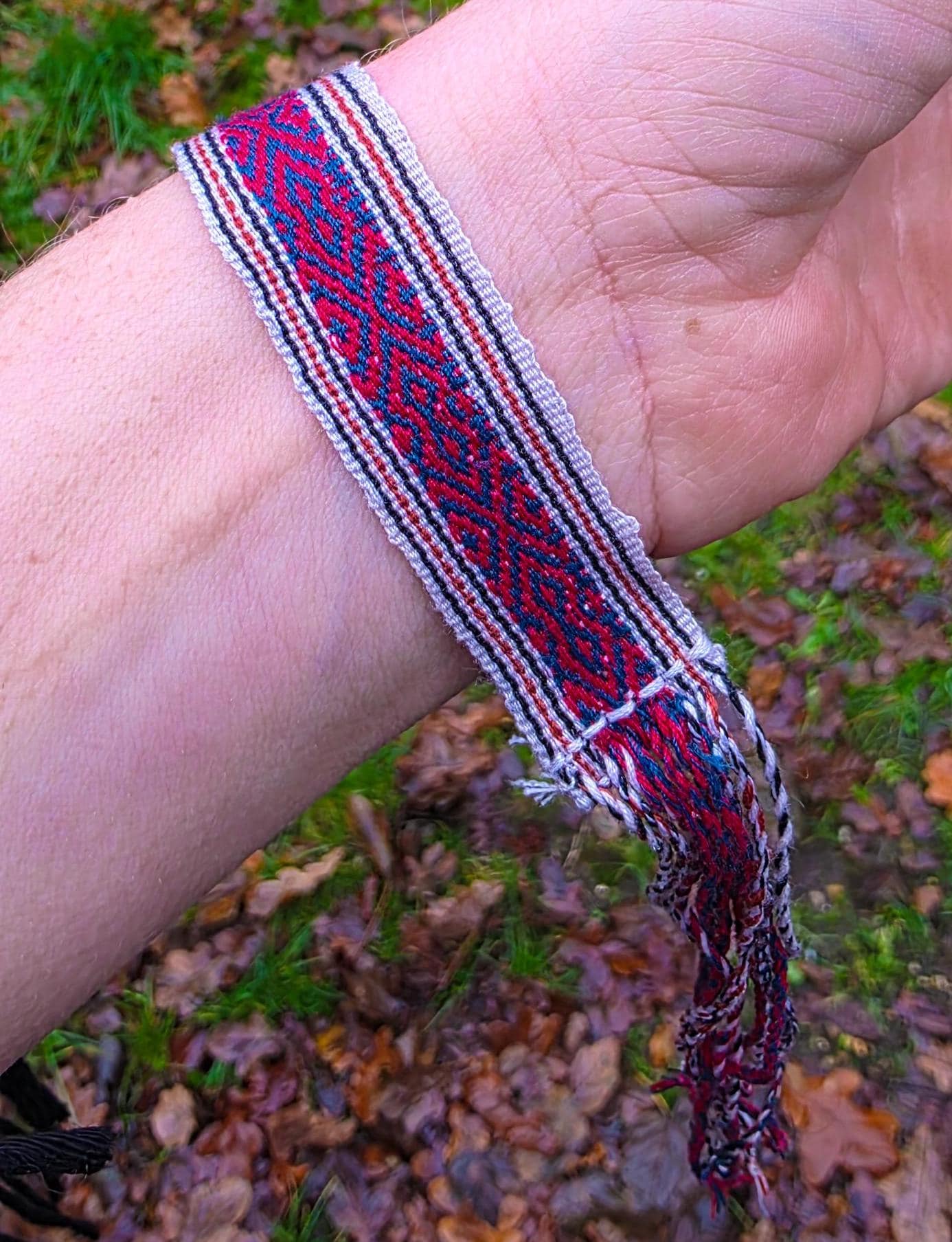 il_fullxfull.7617613891_lhbr