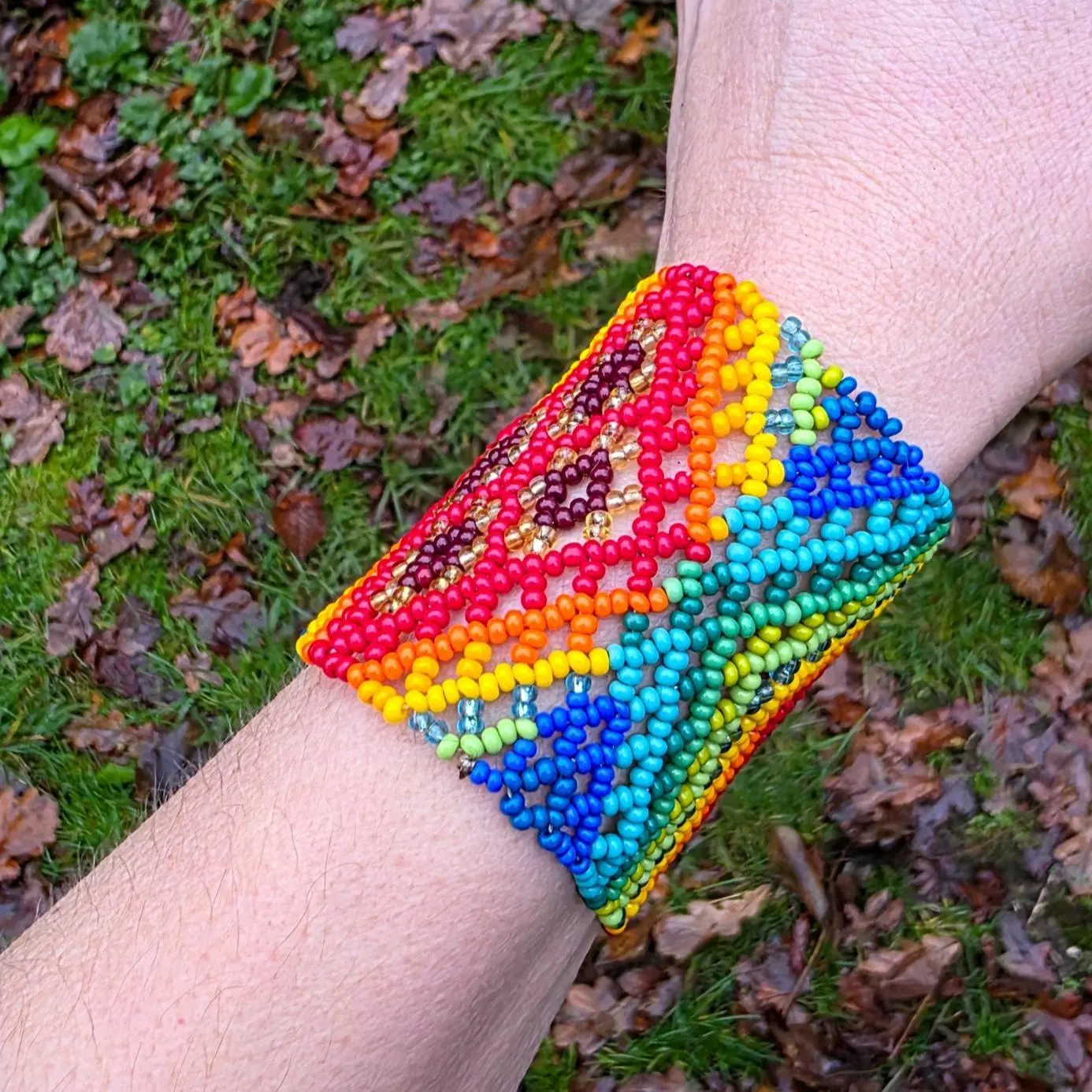 il_fullxfull.7624611573_it6c